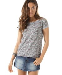 Blusa-Estampada-de-Coruja-Cinza-Mescla-8398199-Cinza_Mescla_1 Blusa-Estampada-de-Coruja-Cinza-Mescla-8398199-Cinza_Mescla_1