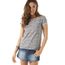 Blusa-Estampada-de-Coruja-Cinza-Mescla-8398199-Cinza_Mescla_1