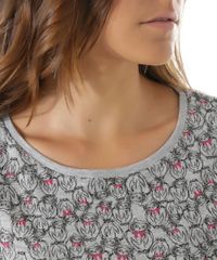 Blusa-Estampada-de-Coruja-Cinza-Mescla-8398199-Cinza_Mescla_4 Blusa-Estampada-de-Coruja-Cinza-Mescla-8398199-Cinza_Mescla_4