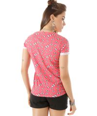 Blusa-Estampada-de-Borboletas-Vermelha-8398199-Vermelho_2