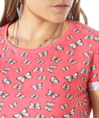 Blusa-Estampada-de-Borboletas-Vermelha-8398199-Vermelho_4