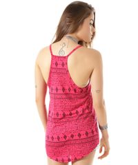 Regata-Estampada-de-Gatinhos-Rosa-8454148-Rosa_2