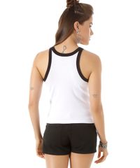 Regata-Basica-Branca-8454507-Branco_2