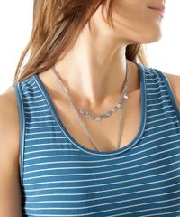 Vestido-Listrado-Azul-Petroleo-8398425-Azul_Petroleo_4