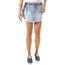 Saia-Jeans-com-Bandana-Azul-Claro-8430345-Azul_Claro_1