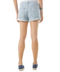 Short-Jeans-Relaxed-Azul-Claro-8430525-Azul_Claro_2
