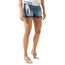Short-Jeans-com-Bandana-Azul-Claro-8434770-Azul_Claro_1