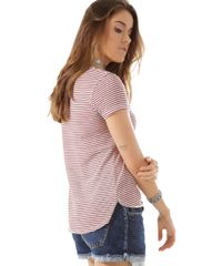 Blusa-Listrada--Girls-Fight-Back--Off-White-8445883-Off_White_2