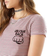 Blusa-Listrada--Girls-Fight-Back--Off-White-8445883-Off_White_4
