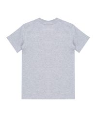 Camiseta-Os-Smurfs-Cinza-Mescla-8465640-Cinza_Mescla_2