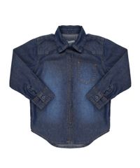 Camisa-Jeans-Azul-Escuro-8466573-Azul_Escuro_1