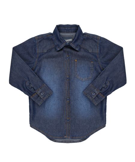 Camisa-Jeans-Azul-Escuro-8466573-Azul_Escuro_1