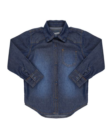 Camisa-Jeans-Azul-Escuro-8466573-Azul_Escuro_1