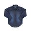 Camisa-Jeans-Azul-Escuro-8466573-Azul_Escuro_1