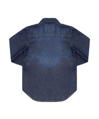 Camisa-Jeans-Azul-Escuro-8466573-Azul_Escuro_2