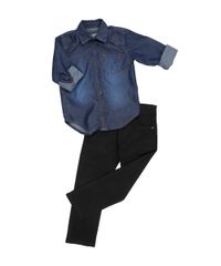 Camisa-Jeans-Azul-Escuro-8466573-Azul_Escuro_3