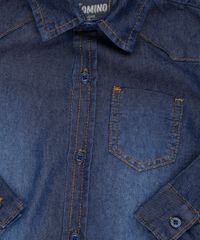 Camisa-Jeans-Azul-Escuro-8466573-Azul_Escuro_4