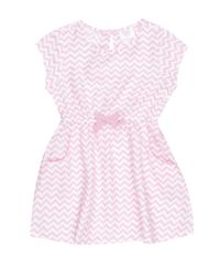 Vestido-Estampado-Geometrico-Rosa-8334845-Rosa_1