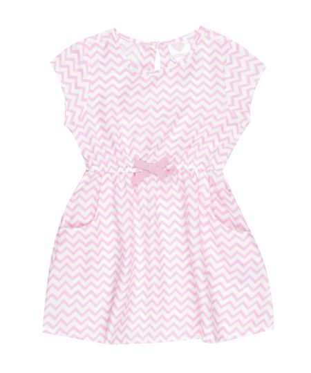 Vestido-Estampado-Geometrico-Rosa-8334845-Rosa_1 Vestido-Estampado-Geometrico-Rosa-8334845-Rosa_1