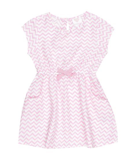 Vestido-Estampado-Geometrico-Rosa-8334845-Rosa_1