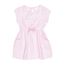 Vestido-Estampado-Geometrico-Rosa-8334845-Rosa_1