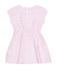 Vestido-Estampado-Geometrico-Rosa-8334845-Rosa_2