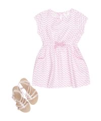 Vestido-Estampado-Geometrico-Rosa-8334845-Rosa_3