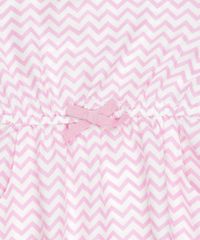 Vestido-Estampado-Geometrico-Rosa-8334845-Rosa_4