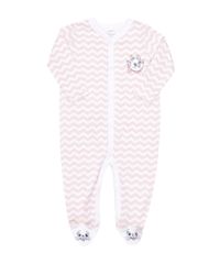 Macacao-Marie-em-Algodao---Sustentavel-Branco-8339911-Branco_1