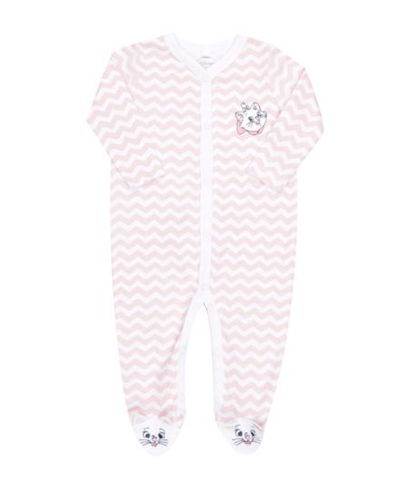 Macacao-Marie-em-Algodao---Sustentavel-Branco-8339911-Branco_1 Macacao-Marie-em-Algodao---Sustentavel-Branco-8339911-Branco_1