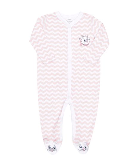 Macacao-Marie-em-Algodao---Sustentavel-Branco-8339911-Branco_1