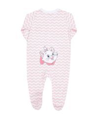Macacao-Marie-em-Algodao---Sustentavel-Branco-8339911-Branco_2