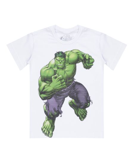 Camiseta-Hulk-Branca-8357036-Branco_1