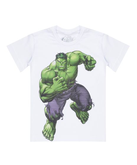 Camiseta-Hulk-Branca-8357036-Branco_1