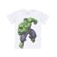 Camiseta-Hulk-Branca-8357036-Branco_1