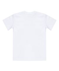 Camiseta-Hulk-Branca-8357036-Branco_2