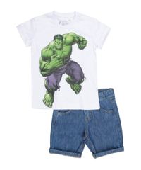 Camiseta-Hulk-Branca-8357036-Branco_3