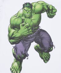 Camiseta-Hulk-Branca-8357036-Branco_4