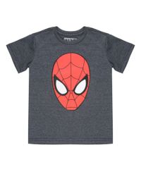 Camiseta-Homem-Aranha-Chumbo-8484625-Chumbo_1