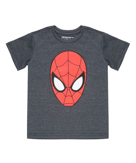 Camiseta-Homem-Aranha-Chumbo-8484625-Chumbo_1