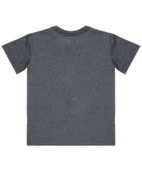 Camiseta-Homem-Aranha-Chumbo-8484625-Chumbo_2