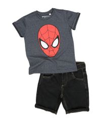 Camiseta-Homem-Aranha-Chumbo-8484625-Chumbo_3