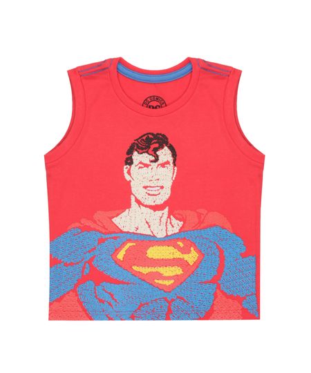 Regata-Super-Homem--Vermelha-8465960-Vermelho_1