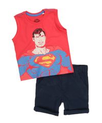 Regata-Super-Homem--Vermelha-8465960-Vermelho_3