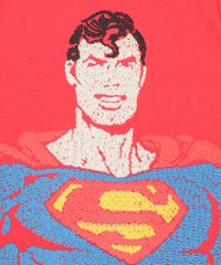 Regata-Super-Homem--Vermelha-8465960-Vermelho_4