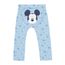 Calca-Mickey-em-Algodao---Sustentavel-Azul-Claro-8340568-Azul_Claro_1