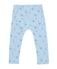 Calca-Mickey-em-Algodao---Sustentavel-Azul-Claro-8340568-Azul_Claro_2