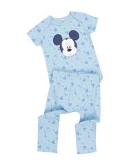 Calca-Mickey-em-Algodao---Sustentavel-Azul-Claro-8340568-Azul_Claro_3