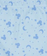 Calca-Mickey-em-Algodao---Sustentavel-Azul-Claro-8340568-Azul_Claro_4