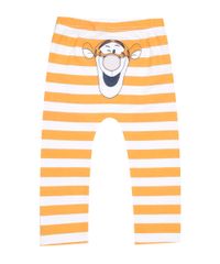 Calca-Tigrao-em-Algodao---Sustentavel-Branca-8340575-Branco_1